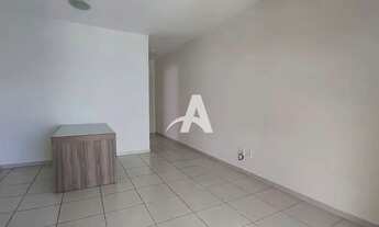 Imagem 3: Aluguel Apartamento FINOTTI