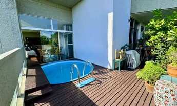 Imagem 4: Apartamento / Residencial / Barra da Tijuca