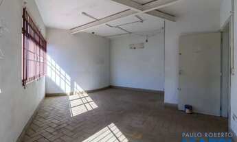 Imagem 6: COMERCIAL - VILA LEOPOLDINA - SP