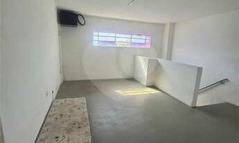 Imagem 5: Galpão à venda em Cidade Industrial Satélite De São Paulo - SP