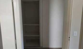 Imagem 3: CASA TÉRREA, 3 QUARTOS 1 SUÍTE, COND. RIO COXIPO, C/ ARMÁRIOS E GOURMET, REGIÃO IMPERIAL