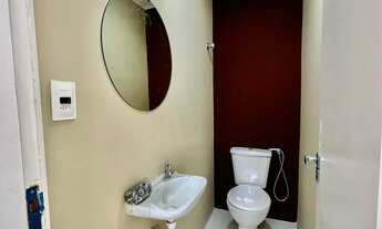 Imagem 3: Sala para locação próximo ao Iguatemi