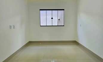 Imagem 2: BARRAVENTO - CASA COM 3 QUARTOS