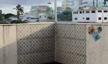 Imagem 4: à vendaCoberturaAlvoradaContagem