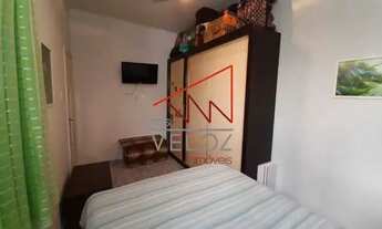 Imagem 6: Apartamento : / Residencial / Glória