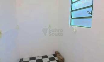 Imagem 6: Parte Superior com 2 Dormitórios na Rua Irmão Fernando de Jesus - Conforto e praticidade n