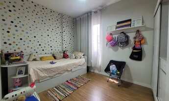 Imagem 6: Apartamento à venda em Bento Ferreira Vitória/ES