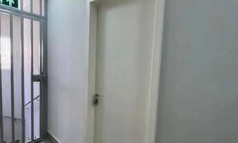 Imagem 5: Kitnet para alugar em Londrina, Centro, com 1 quarto, com 40.84 m²