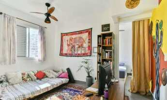 Imagem 7: Apartamento Em Pinheiros