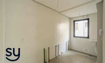 Imagem 7: ÓTIMO apartamento no bairro Bom Fim