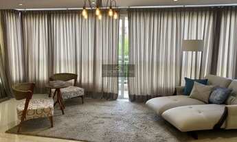 Imagem: Condominio Maison Classic - Apartamento