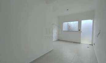 Imagem 6: Casas Padrão em Poços de Caldas