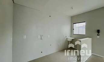 Imagem 7: Casa residencial com 3 quartos sendo 1 suíte no Vila Nova