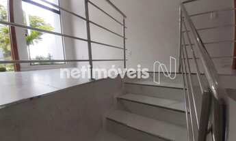 Imagem 6: Venda Casa geminada Portal do Sol Lagoa Santa