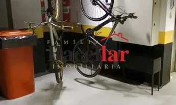 Imagem 3: Cobertura : Duplex / Residencial / Lagoa