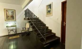 Imagem 3: Sobrado Comercial para alugar próximo ao Goiânia Shopping