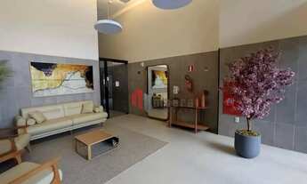 Imagem: São Mateus - 3 Quartos - Suíte - Elevador