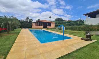 Imagem: Chácara 03 Quartos sendo 01 Suíte no bairro