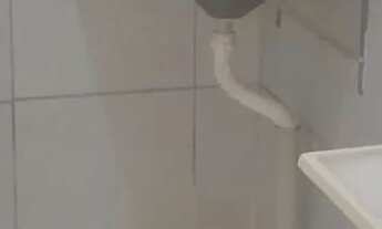 Imagem 3: Alugo Apartamento em Igarassu