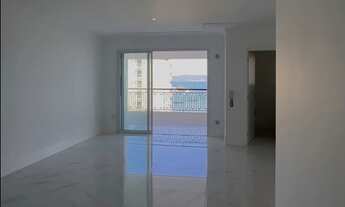 Imagem 2: Apartamento 3 suítes em Itapema - NOVO