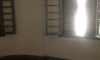 Imagem 4: Apartamento com 2 dormitórios, 80 m² - venda por R$ 330.000,00 ou aluguel por R$ 1.854,86