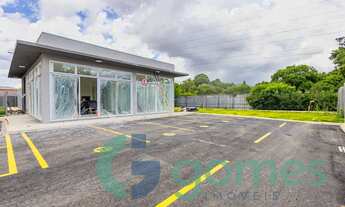 Imagem 14: Apartamento com 1 dormitório à venda no BEST LIFE Atuba