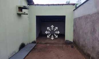 Imagem 5: Casa com 2 dormitórios à venda por R$ 500.000,00 - Plano Diretor Sul - Palmas/TO