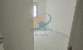 Imagem 3: Apartamento em Água Chata - Guarulhos, SP