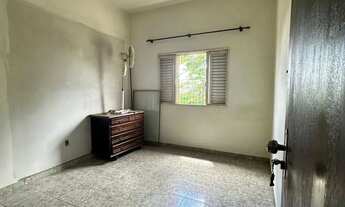 Imagem 6: Na melhor localização de Marialva - Casa para venda na Av. Tio Ribas, Marialva, PR