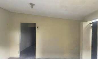 Imagem 2: Casa com Aptidão Comercial próx. a Avenida Dom Severino