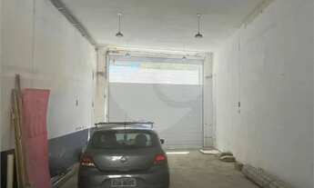 Imagem 3: Galpão para locação em Vila Anastácio - SP