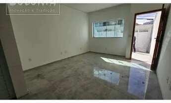 Imagem 6: Casa a venda - Vila Francisco Matarazzo, Santo André