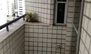 Imagem 6: Aluguel - APARTAMENTO - LOURDES Belo Horizonte MG