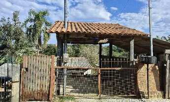 Imagem: Oportunidade Única em VIAMAO - RS Tipo