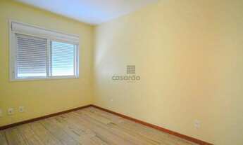 Imagem 6: Apartamento 1 quarto para aluguel Pelotas