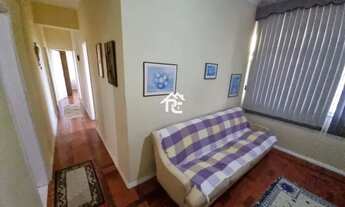 Imagem: Apartamento com 3 dormitórios à venda