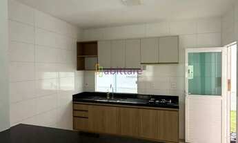 Imagem 7: Condominio Veleiros da Cohama para venda - Duplex com 3 suítes com armarios projetados