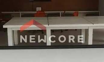 Imagem: Apartamento em Rua Dona Maria Máximo