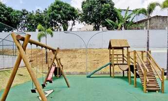 Imagem 3: Ágio de Apto 2/4 no cond. Premiere park Brasil Sul só R$ 80 mil