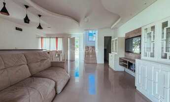 Imagem 5: Casa para Venda em Florianópolis, Campeche, 3 dormitórios, 1 suíte, 4 banheiros, 2 vagas