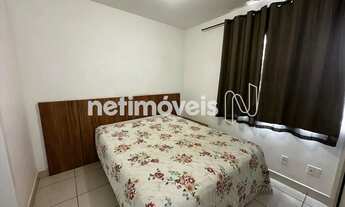 Imagem 6: Venda Apartamento 3 quartos Esplanada Belo Horizonte