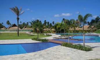 Imagem 9: Flat no Eco Resort na Praia dos Carneiros - Tamandaré - PE