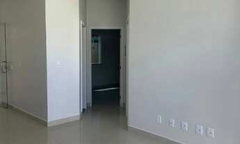 Imagem 3: Aluga-se Apartamento de 02 quartos no Paraviana