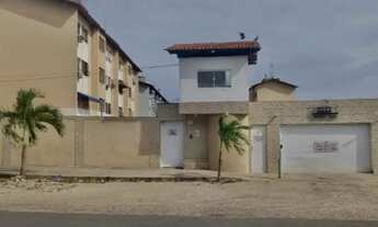 Imagem: Apartamento próximo ao Terminal do Siqueira