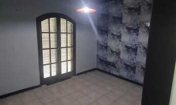 Imagem 6: Casa aluga em Caraguatatuba