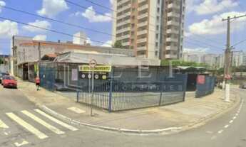 Imagem: R João Pereira, Lapa