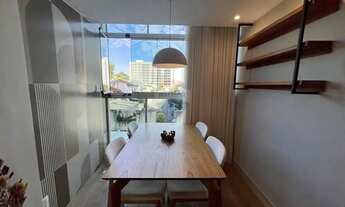 Imagem: Apartamento 2 quartos para locação em