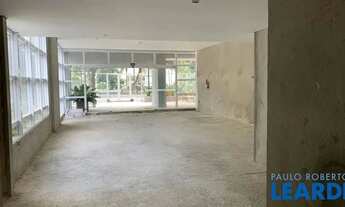 Imagem 7: COMERCIAL - LIBERDADE - SP