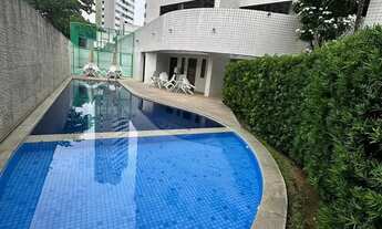 Imagem 5: Apartamento para locação no ARCÁDIA, ENCRUZILHADA, Recife, PE