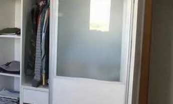 Imagem 7: Apartamento 3 Quartos com suíte